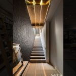 Kloof 119A By SAOTA - Sheet23