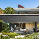 Kloof 119A By SAOTA - Sheet3