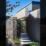 Kloof 119A By SAOTA - Sheet4