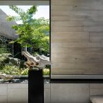 Kloof 119A By SAOTA - Sheet6