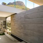Kloof 119A By SAOTA - Sheet7
