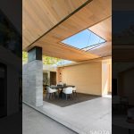 Kloof 119A By SAOTA - Sheet8
