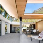 Kloof 119A By SAOTA - Sheet9