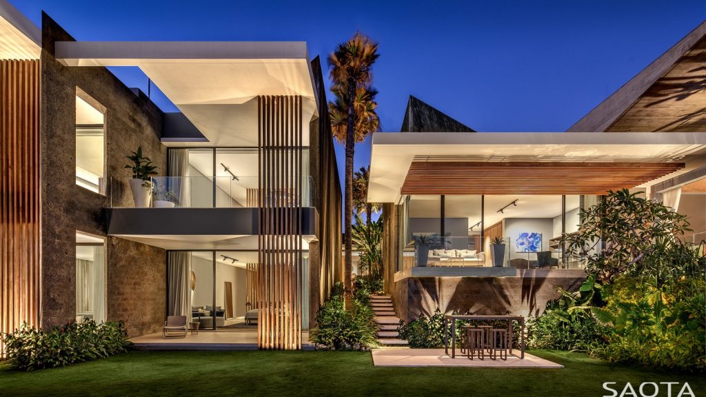 Uluwatu By SAOTA - Sheet1
