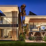 Uluwatu By SAOTA - Sheet1