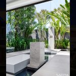 Uluwatu By SAOTA - Sheet10