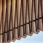 Uluwatu By SAOTA - Sheet12