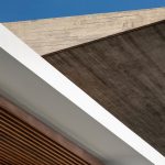 Uluwatu By SAOTA - Sheet12