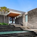 Uluwatu By SAOTA - Sheet13