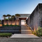 Uluwatu By SAOTA - Sheet14