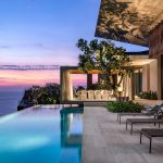 Uluwatu By SAOTA - Sheet15