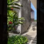 Uluwatu By SAOTA - Sheet16