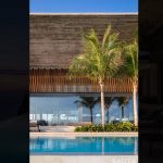 Uluwatu By SAOTA - Sheet2