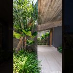 Uluwatu By SAOTA - Sheet3