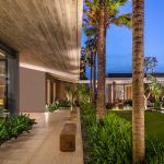 Uluwatu By SAOTA - Sheet4