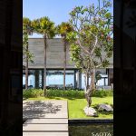 Uluwatu By SAOTA - Sheet5