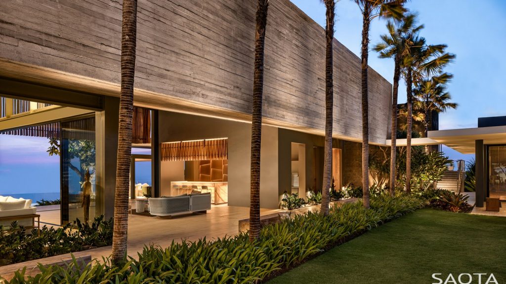 Uluwatu By SAOTA - Sheet6