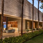 Uluwatu By SAOTA - Sheet6