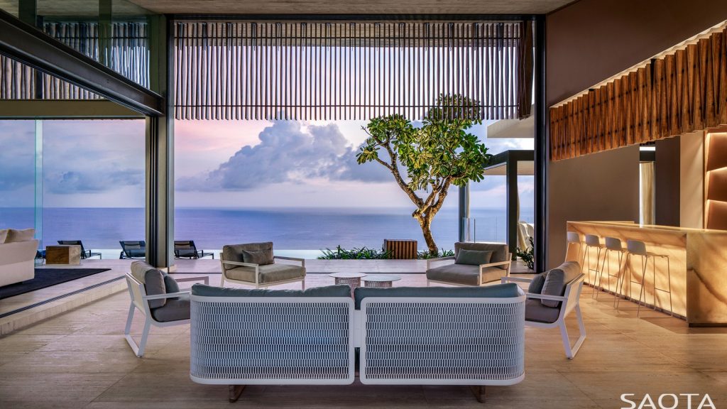Uluwatu By SAOTA - Sheet7