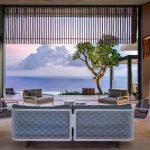 Uluwatu By SAOTA - Sheet7