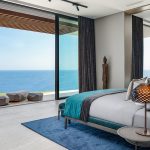 Uluwatu By SAOTA - Sheet9