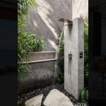 Uluwatu By SAOTA - Sheet10