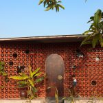 Maison A By Nghia-Architect - Sheet1