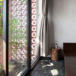 Maison A By Nghia-Architect - Sheet10
