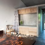 Maison A By Nghia-Architect - Sheet11