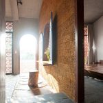 Maison A By Nghia-Architect - Sheet12
