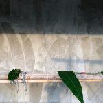 Maison A By Nghia-Architect - Sheet13
