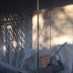 Maison A By Nghia-Architect - Sheet16