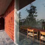 Maison A By Nghia-Architect - Sheet17