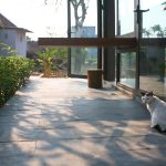 Maison A By Nghia-Architect - Sheet18