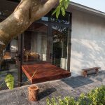 Maison A By Nghia-Architect - Sheet19