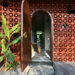 Maison A By Nghia-Architect - Sheet2