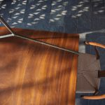 Maison A By Nghia-Architect - Sheet20