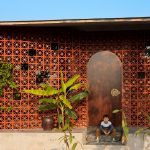 Maison A By Nghia-Architect - Sheet22