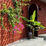 Maison A By Nghia-Architect - Sheet23