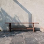 Maison A By Nghia-Architect - Sheet24