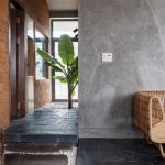 Maison A By Nghia-Architect - Sheet3