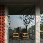 Maison A By Nghia-Architect - Sheet4