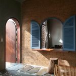 Maison A By Nghia-Architect - Sheet6