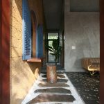 Maison A By Nghia-Architect - Sheet7