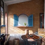 Maison A By Nghia-Architect - Sheet6
