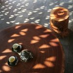 Maison A By Nghia-Architect - Sheet9