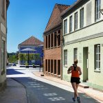 Aabenraa - the New Historic By ADEPT - Sheet10