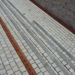 Aabenraa - the New Historic By ADEPT - Sheet11
