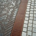 Aabenraa - the New Historic By ADEPT - Sheet12