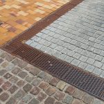 Aabenraa - the New Historic By ADEPT - Sheet13